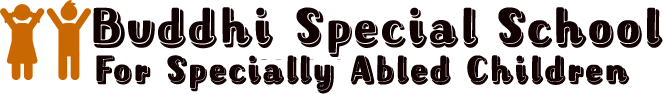 Buddhi Special School,best Residential Special education school Yelahanka,best Residential Special education school Hebbal,best Residential Special education school bangalore,best Residential Special education school karnataka,Residential Special education school Yelahanka,Residential Special education school Hebbal,Residential Special education school bangalore,Residential Special education school karnataka,special school in yelahanka,special school in bangalore,special school in karnataka,specially abled children school,special school,bangalore,karnataka