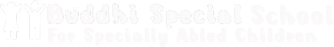 Buddhi Special School,best Residential Special education school Yelahanka,best Residential Special education school Hebbal,best Residential Special education school bangalore,best Residential Special education school karnataka,Residential Special education school Yelahanka,Residential Special education school Hebbal,Residential Special education school bangalore,Residential Special education school karnataka,special school in yelahanka,special school in bangalore,special school in karnataka,specially abled children school,special school,bangalore,karnataka