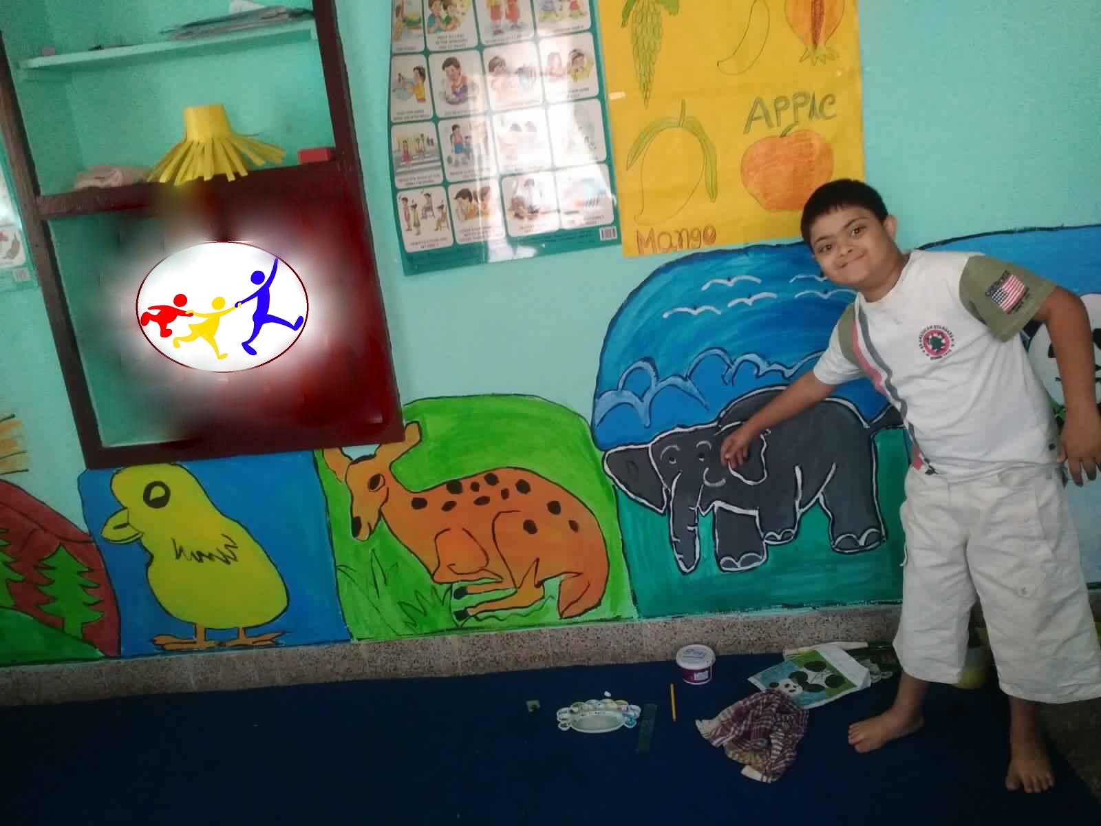 Buddhi Special School,best Residential Special education school Yelahanka,best Residential Special education school Hebbal,best Residential Special education school bangalore,best Residential Special education school karnataka,Residential Special education school Yelahanka,Residential Special education school Hebbal,Residential Special education school bangalore,Residential Special education school karnataka,special school in yelahanka,special school in bangalore,special school in karnataka,specially abled children school,special school,bangalore,karnataka